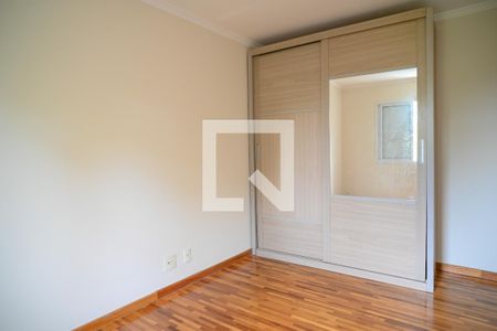 Apartamento à venda com 59m², 2 quartos e 1 vagaQuarto 2 - Suite