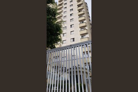 Apartamento à venda com 77m², 3 quartos e sem vaga