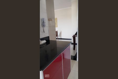 Apartamento à venda com 77m², 3 quartos e sem vaga