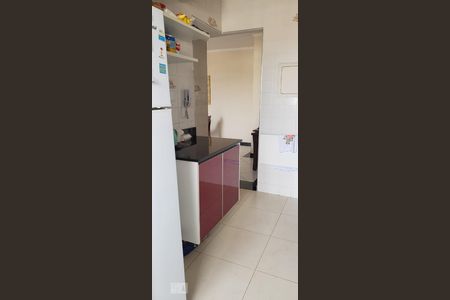 Apartamento à venda com 77m², 3 quartos e sem vaga