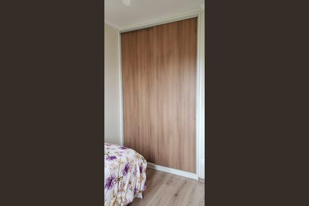 Apartamento à venda com 77m², 3 quartos e sem vaga