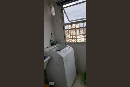 Apartamento à venda com 77m², 3 quartos e sem vaga