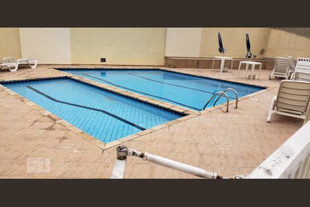 Apartamento à venda com 77m², 3 quartos e sem vaga