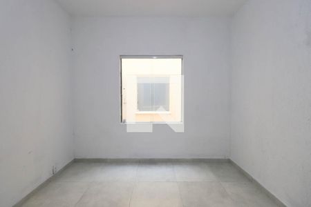 Quarto 1 de casa para alugar com 2 quartos, 121m² em Vila Carrão, São Paulo