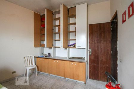 SALA de casa para alugar com 2 quartos, 50m² em Vila Campesina, Osasco