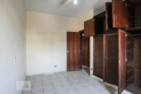 QUARTO 2 de casa para alugar com 2 quartos, 50m² em Vila Campesina, Osasco