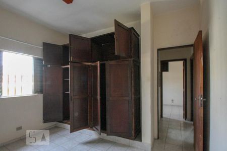QUARTO 1 de casa para alugar com 2 quartos, 50m² em Vila Campesina, Osasco