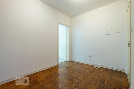 Sala de casa à venda com 2 quartos, 75m² em Jardim Paulista, São Paulo