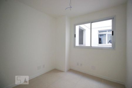 Quarto 1 de apartamento à venda com 3 quartos, 94m² em Recreio dos Bandeirantes, Rio de Janeiro