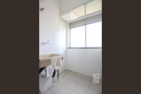 Apartamento à venda com 53m², 2 quartos e 1 vagaÁrea de Serviço
