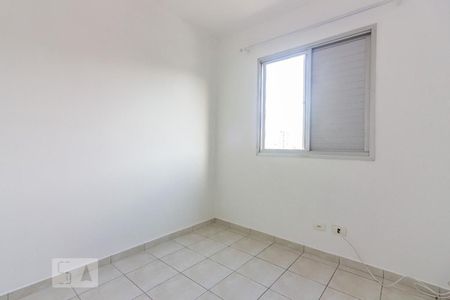 Apartamento à venda com 53m², 2 quartos e 1 vagaQuarto 1