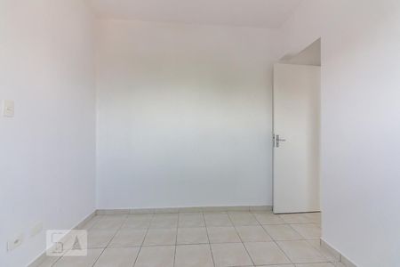 Apartamento à venda com 53m², 2 quartos e 1 vagaQuarto 2