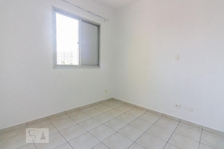 Apartamento à venda com 53m², 2 quartos e 1 vagaQuarto 2
