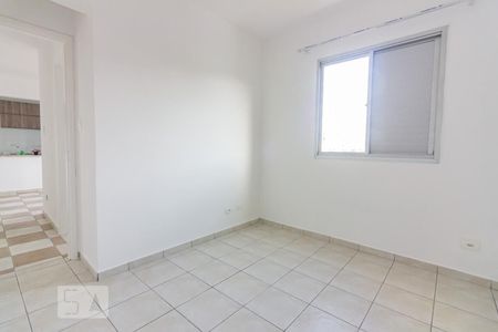 Apartamento à venda com 53m², 2 quartos e 1 vagaQuarto 2