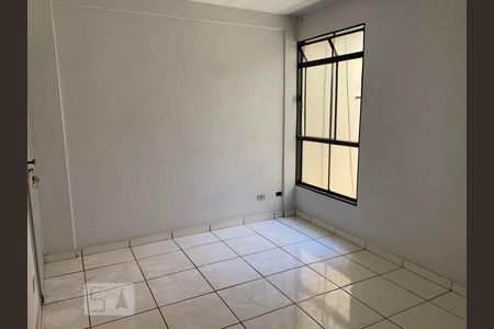 Sala de apartamento para alugar com 2 quartos, 50m² em Setor Pedro Ludovico, Goiânia