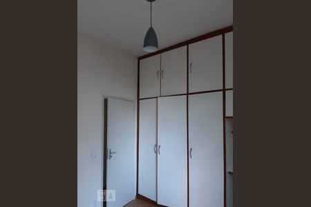 Quarto de apartamento à venda com 2 quartos, 74m² em Maracanã, Rio de Janeiro