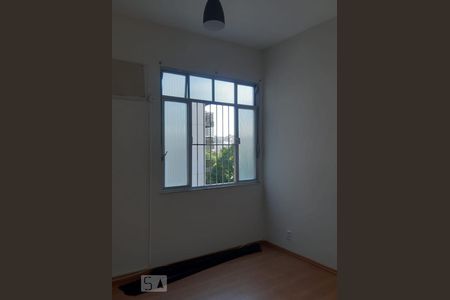 Quarto de apartamento à venda com 2 quartos, 74m² em Maracanã, Rio de Janeiro