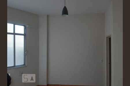 Quarto de apartamento à venda com 2 quartos, 74m² em Maracanã, Rio de Janeiro