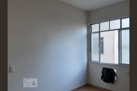 Quarto de apartamento à venda com 2 quartos, 74m² em Maracanã, Rio de Janeiro