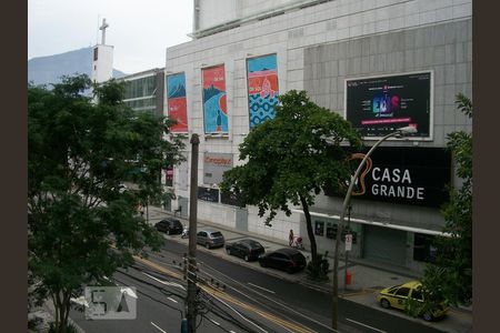 Apartamento à venda com 120m², 3 quartos e 1 vagaÁrea Externa