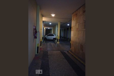 Apartamento à venda com 120m², 3 quartos e 1 vagaGaragem