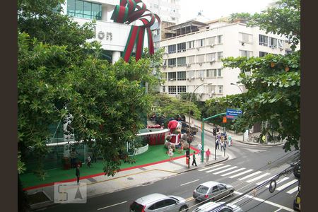 Apartamento à venda com 120m², 3 quartos e 1 vagaÁrea Externa