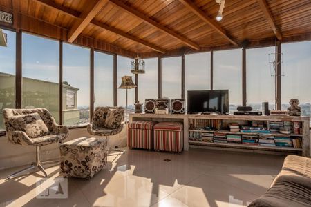 Apartamento à venda com 119m², 2 quartos e 1 vaga Apartamento à venda com 119m², 2 quartos e 1 vagaEscritório