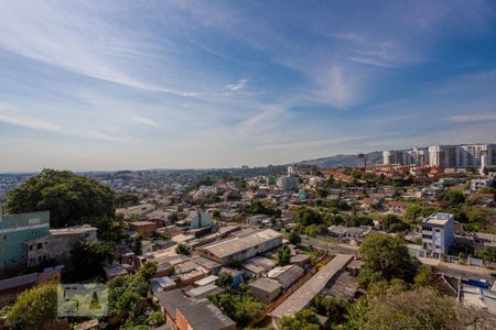 Apartamento à venda com 119m², 2 quartos e 1 vaga Apartamento à venda com 119m², 2 quartos e 1 vagaVista