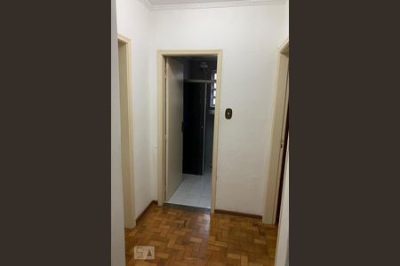 Apartamento para alugar com 2 quartos, 70m² em Jardim São Paulo(zona Norte), São Paulo