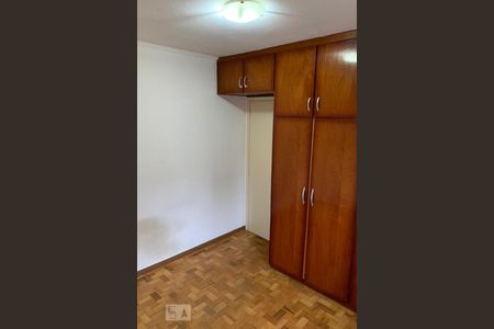 Quarto de apartamento para alugar com 2 quartos, 70m² em Jardim São Paulo(zona Norte), São Paulo