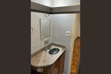 Apartamento para alugar com 2 quartos, 70m² em Jardim São Paulo(zona Norte), São Paulo