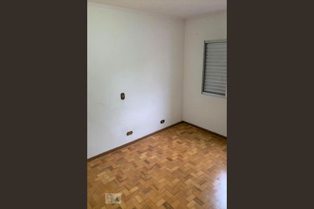 Quarto de apartamento para alugar com 2 quartos, 70m² em Jardim São Paulo(zona Norte), São Paulo