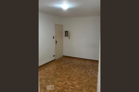 Sala de apartamento para alugar com 2 quartos, 70m² em Jardim São Paulo(zona Norte), São Paulo