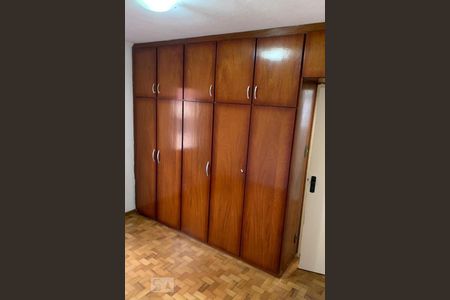 Quarto de apartamento para alugar com 2 quartos, 70m² em Jardim São Paulo(zona Norte), São Paulo