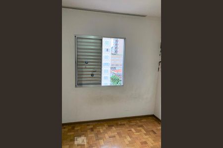 Quarto de apartamento para alugar com 2 quartos, 70m² em Jardim São Paulo(zona Norte), São Paulo