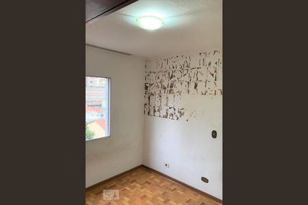 Quarto de apartamento para alugar com 2 quartos, 70m² em Jardim São Paulo(zona Norte), São Paulo
