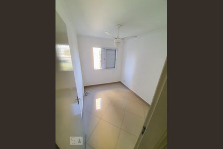 Apartamento à venda com 67m², 3 quartos e 1 vaga Apartamento à venda com 67m², 3 quartos e 1 vagaQuarto 2