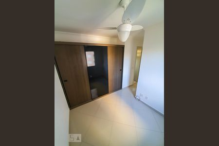 Apartamento à venda com 67m², 3 quartos e 1 vaga Apartamento à venda com 67m², 3 quartos e 1 vagaSuíte