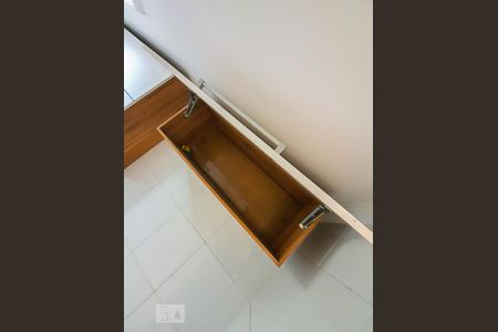 Apartamento à venda com 67m², 3 quartos e 1 vaga Apartamento à venda com 67m², 3 quartos e 1 vagaCozinha