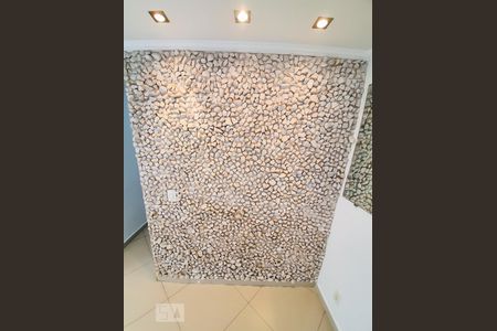 Apartamento à venda com 67m², 3 quartos e 1 vaga Apartamento à venda com 67m², 3 quartos e 1 vagaSala