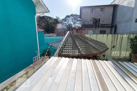 Casa à venda com 450m², 3 quartos e 5 vagasVista sala 2