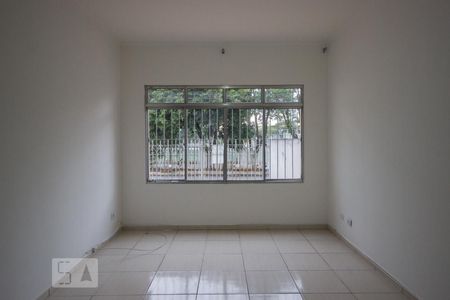 Sala de casa para alugar com 3 quartos, 220m² em Vila Jaguara, São Paulo
