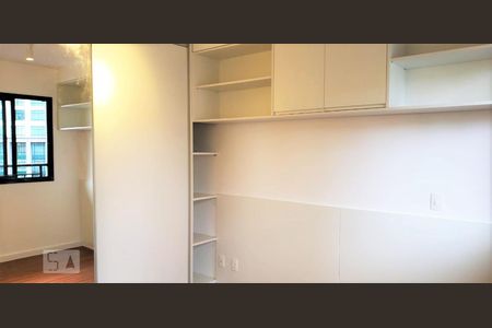 Studio de apartamento para alugar com 1 quarto, 25m² em Liberdade, São Paulo
