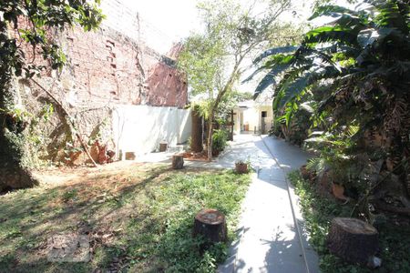 Casa à venda com 300m², 3 quartos e 3 vagasQuintal