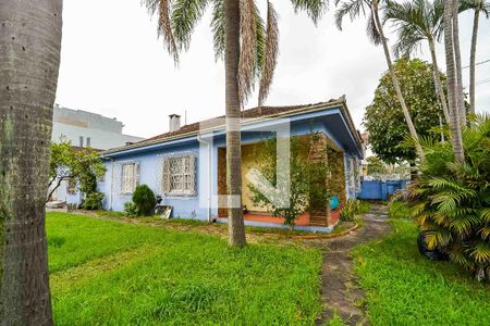 Casa à venda com 300m², 3 quartos e 2 vagas Casa à venda com 300m², 3 quartos e 2 vagasJardim