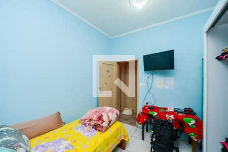 Casa à venda com 300m², 3 quartos e 2 vagas Casa à venda com 300m², 3 quartos e 2 vagasQuarto 2