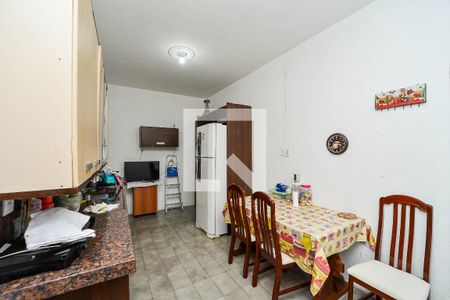 Casa à venda com 300m², 3 quartos e 2 vagas Casa à venda com 300m², 3 quartos e 2 vagasCozinha