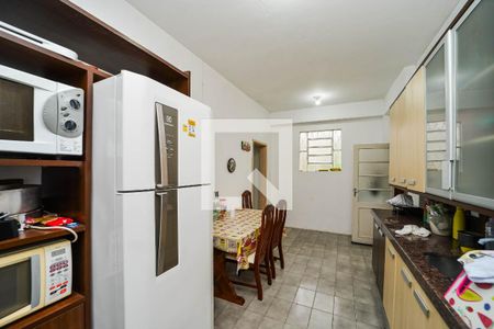 Casa à venda com 300m², 3 quartos e 2 vagas Casa à venda com 300m², 3 quartos e 2 vagasCozinha