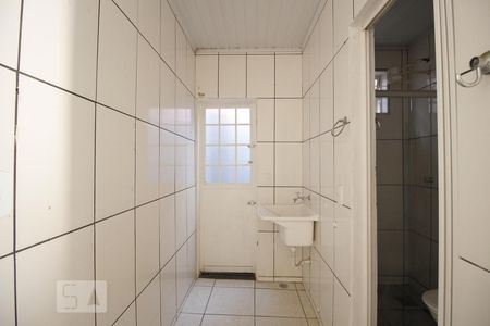 Kitnet/Studio para alugar com 1 quarto, 50m² em Taguatinga Sul (taguatinga), Brasília