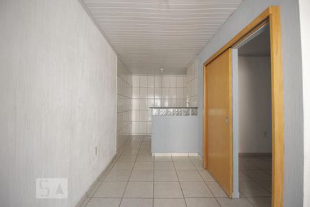 Kitnet/Studio para alugar com 1 quarto, 50m² em Taguatinga Sul (taguatinga), Brasília